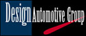 Design Automotive Group