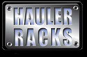 Hauler