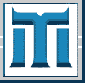 Mito