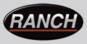 Ranch