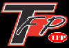 TFP